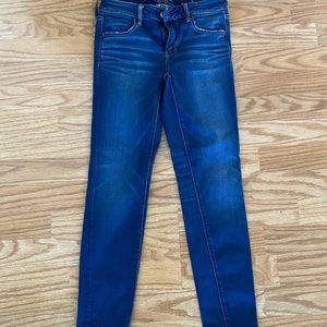 Women’s American Eagle Jeans